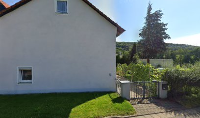 Heinrichmeier Bau