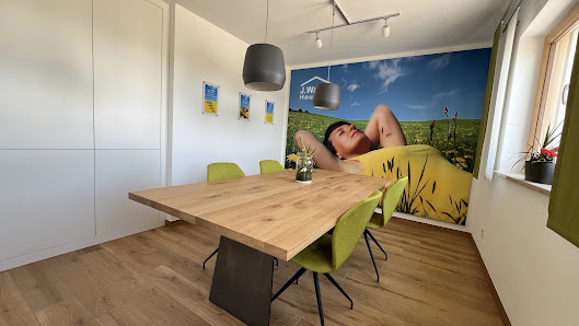 J. Wasztl Hausbau GmbH – Bild