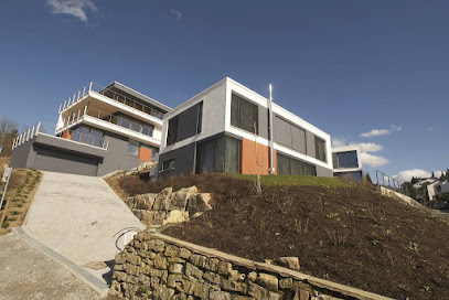 Zink-Küsters Architekten