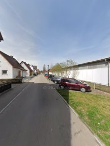 Holzbau Kenntner – Bild