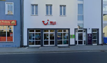 Zimmerei ERTL