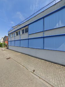 Nees GmbH & Co. KG – Bild