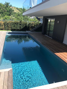 Eber Haus GmbH – Bild