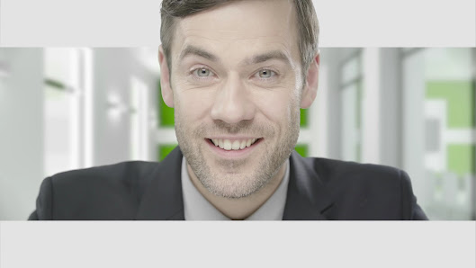 HMS Immobilien GmbH & Co KG – Bild