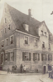 Engelhardt Architekten GmbH – Bild
