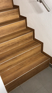 Pforzheimer Bau & Grund GmbH – Bild