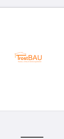 Trost Bau – Bild