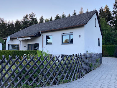DER Fensterhändler R. S. GmbH – Bild
