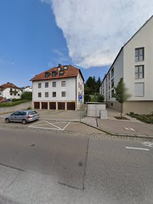 MKD Profi UG – Bild