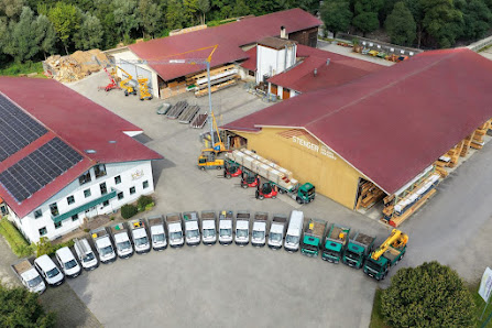 Stenger GmbH – Bild