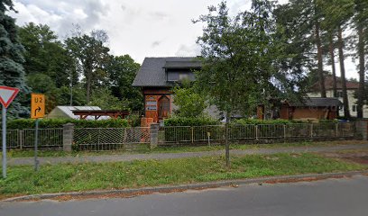 HolzBau Rademann Zimmerei Meisterbetrieb