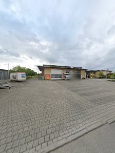 Hanfingenieur Henrik Pauly – Bild