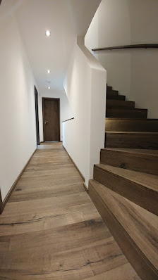 Bauluxbauservice – Bild