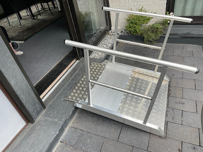 Bau-Komfort