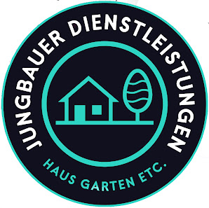 Jungbauer Haus Garten etc. – Bild
