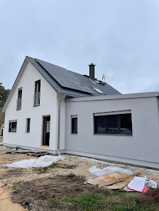 ho projektentwicklung – Bild