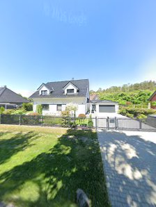 Garten- und Landschaftsbau Hasselbach – Bild