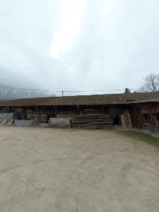 Schreinerei Braun / Made in Bavarian Alps – Bild