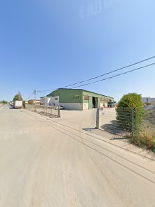 Klöppinger GmbH (Containerdienst, Erd- und Abbrucharbeiten, Recyling, Frischbeton) – Bild