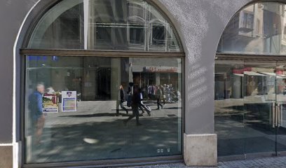 Arthaus Wohnbau GmbH