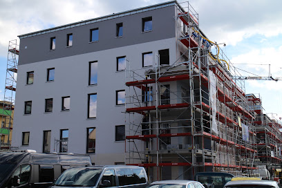 Bautec GmbH Cottbus Immobilien
