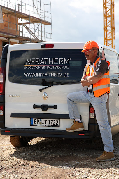 Zertifizierter Baugutachter / Immobiliengutachter / Bausachverständiger