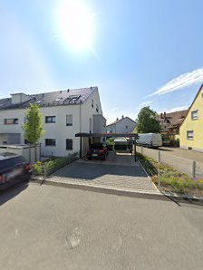 Schultheiss Wohnbau Ag – Bild