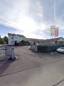 Die Hand-in-Hand-Werker GmbH – Bild