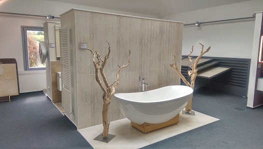FingerHaus GmbH – Bild