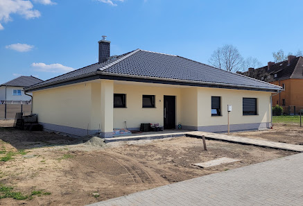 Brandenburg Komplett Bau GmbH – Bild