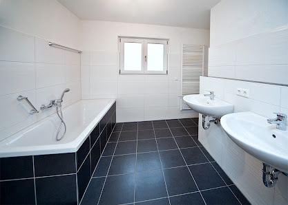 Wohnbau Weidelener GmbH – Bild