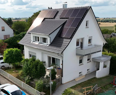 Holzbau Engel | Meisterbetrieb Zimmereihandwerk