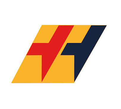 Heine GmbH & Co. KG Immobilien-Bauleistungen