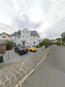 Lechner Massivhaus GmbH - Büro Nürnberg – Bild