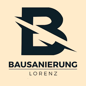 Bausanierung Lorenz – Bild