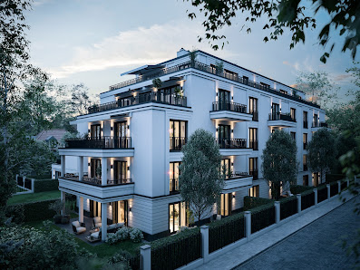 Haus Königswiese – Bild