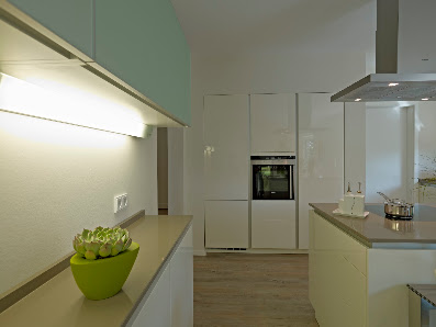 HO Immobilien & Baukonzepte GmbH – Bild