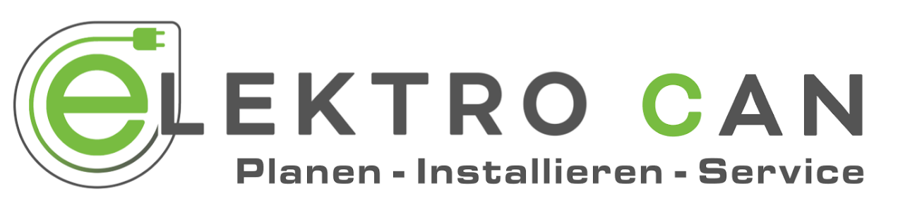 Elektro Can – Bild