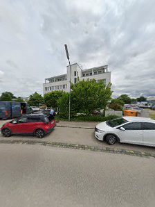 Off Bau (Alwin Off GmbH) – Bild