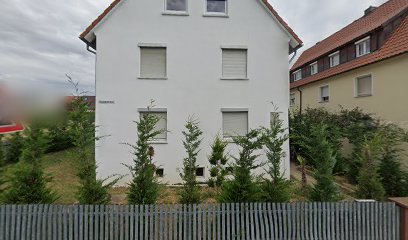 Raba GmbH