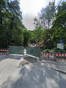 Transportbeton Weinheim – Bild
