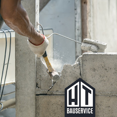 HT Bauservice GmbH