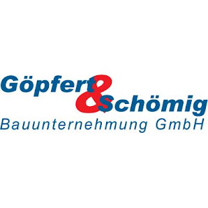 Göpfert & Schömig Bauunternehmung GmbH – Bild