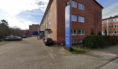 DuoBau-Nord GmbH