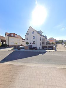 AMFT Planen und Bauen GmbH – Bild