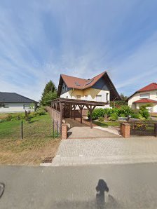 RKN-Bauunternehmen GmbH – Bild
