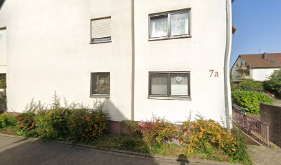 BISKUP BAU