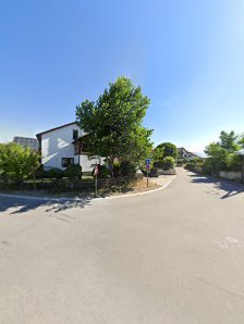 Gutgesell Bau – Bild