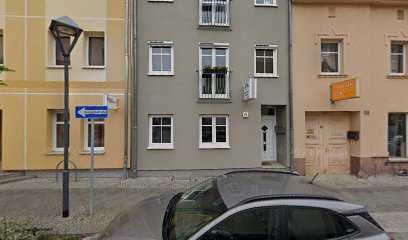 IBS GmbH - Ihr Bauplanungs-Spezialist