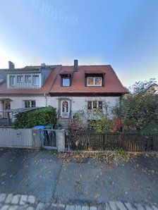 ROOS Architekten – Bild